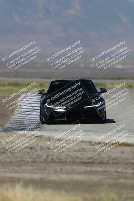 media/Apr-05-2025-Nasa (Sat) [[13e0bdd9c7]]/Time Trial/Session 3 (Riverside)/